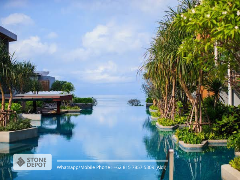 tropical-infinity-pools-pattaya-thailand-resort