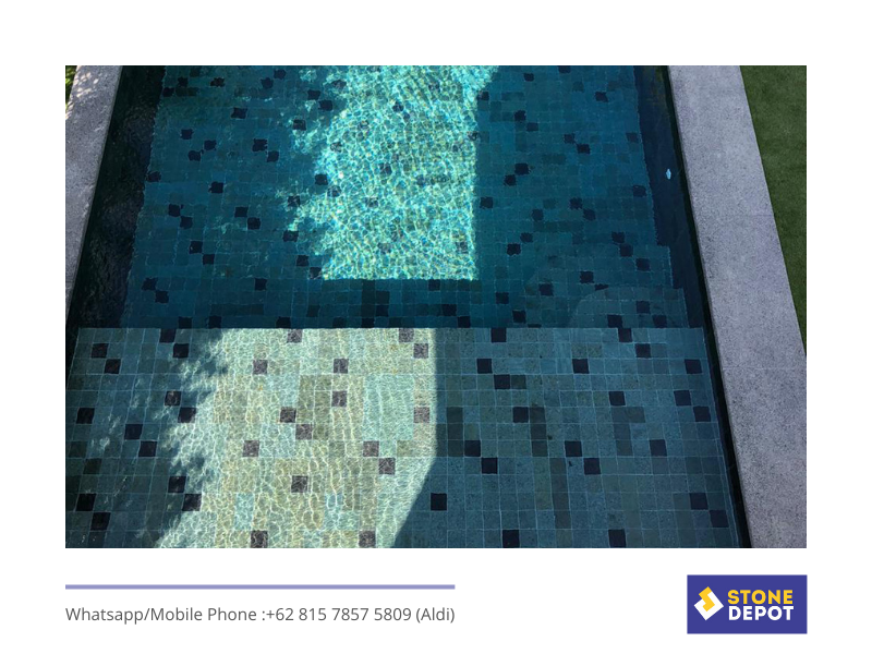 swimming-pool-medellin-sukabumi-lavastone-tiles