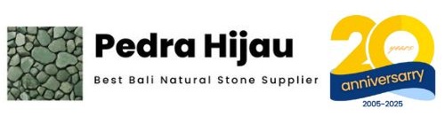 logo-brand-pedrahijau